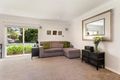Property photo of 11/2-14 Mascoma Street Strathmore VIC 3041