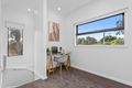 Property photo of 1/5 Howell Place Braybrook VIC 3019