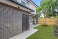 Property photo of 1/5 Howell Place Braybrook VIC 3019