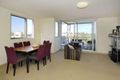 Property photo of 306/60 Speakmen Street Kensington VIC 3031