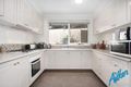 Property photo of 2/26 Tulip Grove Cheltenham VIC 3192