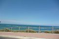Property photo of 4/14 Benny Avenue Port Noarlunga SA 5167