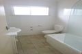 Property photo of 4/14 Benny Avenue Port Noarlunga SA 5167