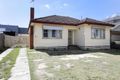 Property photo of 2 Keogh Street Burwood VIC 3125