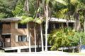 Property photo of 1/2 Rajah Road Ocean Shores NSW 2483