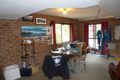 Property photo of 1/2 Rajah Road Ocean Shores NSW 2483