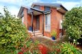 Property photo of 2/104 Mansfield Street Berwick VIC 3806