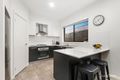 Property photo of 4 Woodview Court Croydon North VIC 3136