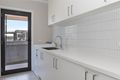 Property photo of 92 Walker Street Cobden VIC 3266