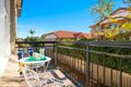 Property photo of 4/8 Fifth Avenue Campsie NSW 2194