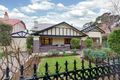 Property photo of 29 Bolingbroke Grove Toorak Gardens SA 5065