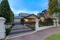 Property photo of 29 Bolingbroke Grove Toorak Gardens SA 5065