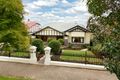 Property photo of 29 Bolingbroke Grove Toorak Gardens SA 5065