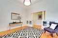 Property photo of 29 Bolingbroke Grove Toorak Gardens SA 5065
