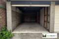 Property photo of 114 Cavendish Street Stanmore NSW 2048