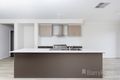 Property photo of 8 Manning Circuit Tarneit VIC 3029
