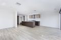 Property photo of 8 Manning Circuit Tarneit VIC 3029