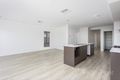 Property photo of 8 Manning Circuit Tarneit VIC 3029