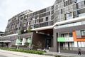Property photo of 612/8 Sam Sing Street Waterloo NSW 2017