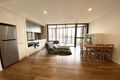 Property photo of 612/8 Sam Sing Street Waterloo NSW 2017