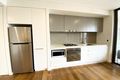 Property photo of 612/8 Sam Sing Street Waterloo NSW 2017