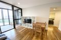 Property photo of 612/8 Sam Sing Street Waterloo NSW 2017