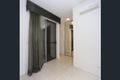 Property photo of 2/14 Manning Street Milton QLD 4064