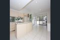 Property photo of 2/14 Manning Street Milton QLD 4064