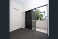 Property photo of 2/14 Manning Street Milton QLD 4064