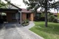 Property photo of 1/11 Hadkinson Street Clayton South VIC 3169