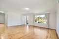 Property photo of 35 Borrowdale Way Cranebrook NSW 2749