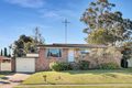 Property photo of 35 Borrowdale Way Cranebrook NSW 2749