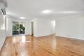 Property photo of 35 Borrowdale Way Cranebrook NSW 2749