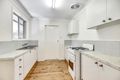 Property photo of 35 Borrowdale Way Cranebrook NSW 2749