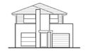 Property photo of 73 Boundary Road Schofields NSW 2762