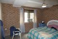 Property photo of 1/2 Rajah Road Ocean Shores NSW 2483