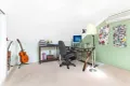 Property photo of 45 Combles Parade Matraville NSW 2036