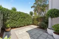 Property photo of 45 Combles Parade Matraville NSW 2036