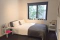 Property photo of 1/80 Chapel Street St Kilda VIC 3182