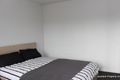 Property photo of 1/80 Chapel Street St Kilda VIC 3182