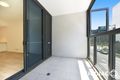 Property photo of 302/2 Park Street North Wentworth Point NSW 2127