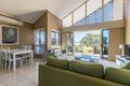 Property photo of 6/19 The Esplanade Maroochydore QLD 4558