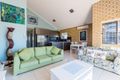 Property photo of 6/19 The Esplanade Maroochydore QLD 4558