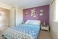 Property photo of 6/19 The Esplanade Maroochydore QLD 4558