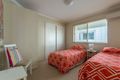 Property photo of 6/19 The Esplanade Maroochydore QLD 4558