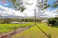 Property photo of 33 Tom Schmidt Court Mount Samson QLD 4520