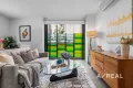 Property photo of 9/17 Ellesmere Road Windsor VIC 3181