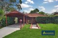 Property photo of 16 Bushland Drive Padstow Heights NSW 2211