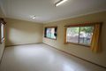 Property photo of 94 Wattle Avenue Carramar NSW 2163