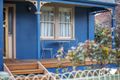 Property photo of 627 Humffray Street South Golden Point VIC 3350